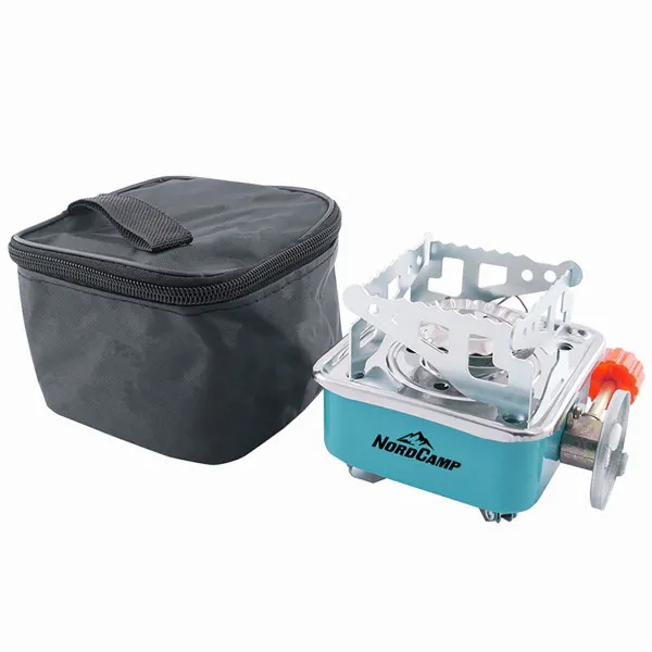 GORIONIK ZA PLINSKU BOCU SNAGA 1.2kW,POTROŠNJA GASA 100gr/h,TEMPERATURA PLAMENA 700C 