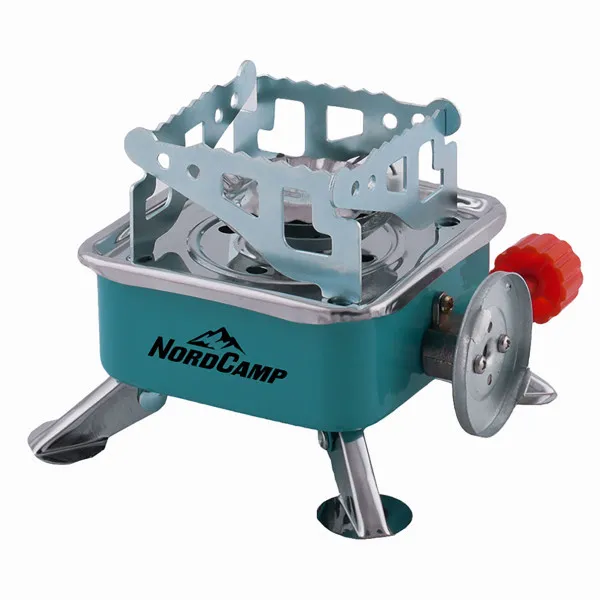 GORIONIK ZA PLINSKU BOCU SNAGA 1.2kW,POTROŠNJA GASA 100gr/h,TEMPERATURA PLAMENA 700C 