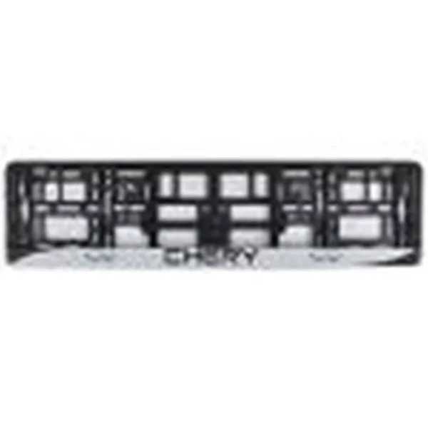 OKVIR ZA TABLICU 1KOM 