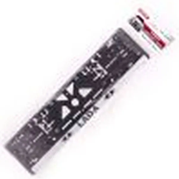 OKVIR ZA TABLICU 1KOM 