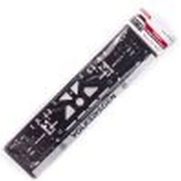 OKVIR ZA TABLICU 1KOM 