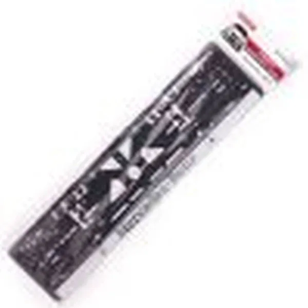 OKVIR ZA TABLICU 1KOM 