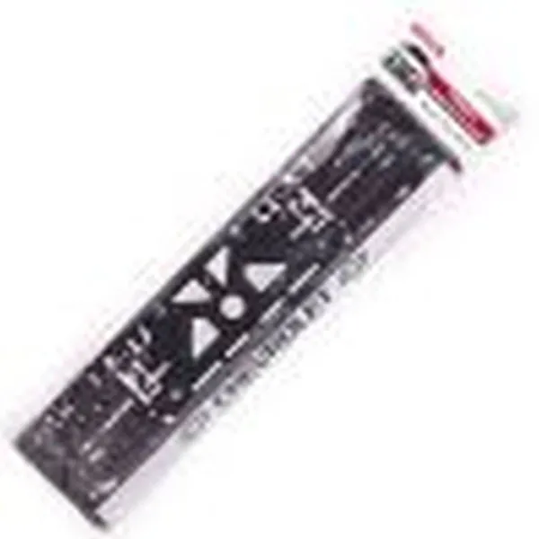 OKVIR ZA TABLICU 1KOM 