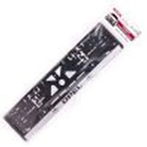 OKVIR ZA TABLICU 1KOM 