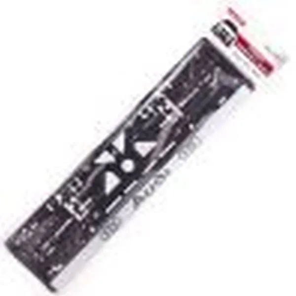 OKVIR ZA TABLICU 1KOM 