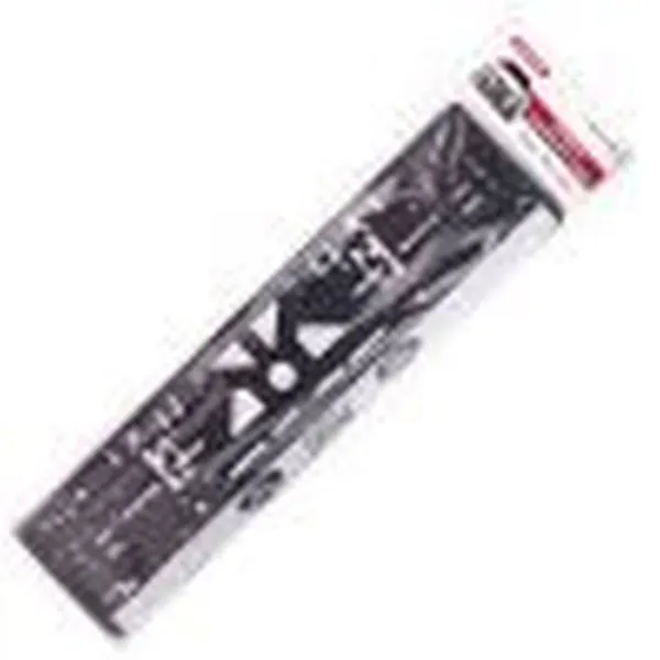 OKVIR ZA TABLICU 1KOM 