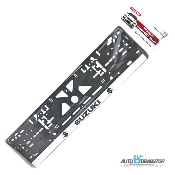 OKVIR ZA TABLICU 1KOM 