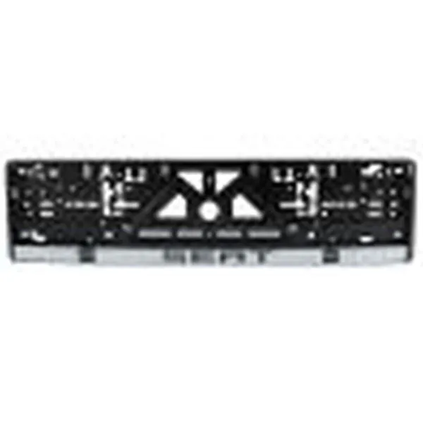 OKVIR ZA TABLICU 1KOM 