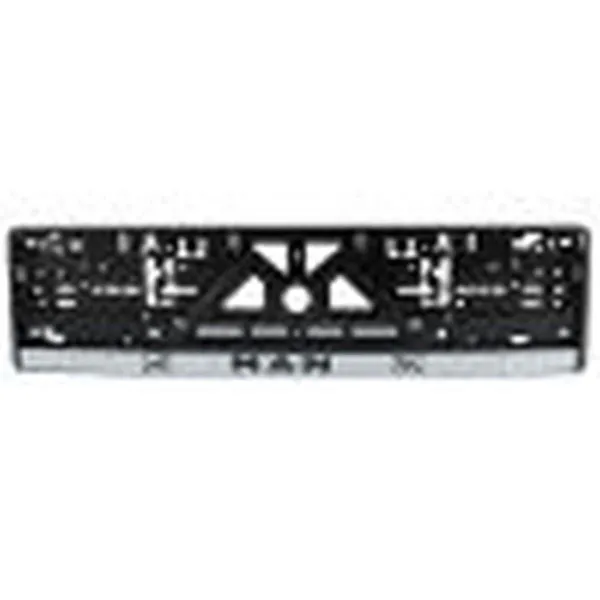 OKVIR ZA TABLICU 1KOM 