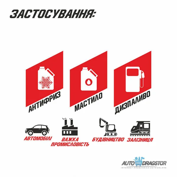 RUČNA PUMPA ZA PRETAKANJE ULJA I GORIVA 