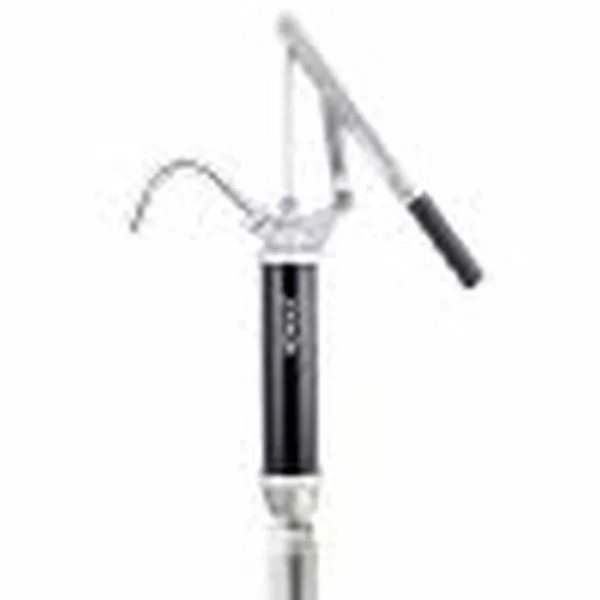 RUČNA PUMPA ZA PRETAKANJE ULJA I GORIVA 