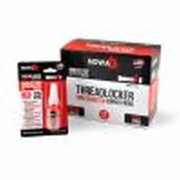 LEPAK ZA NAVOJE CRVENI 10gr. 