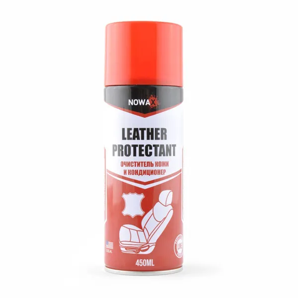 SREDSTVO ZA CISCENJE I NEGU KOZE 450ML 