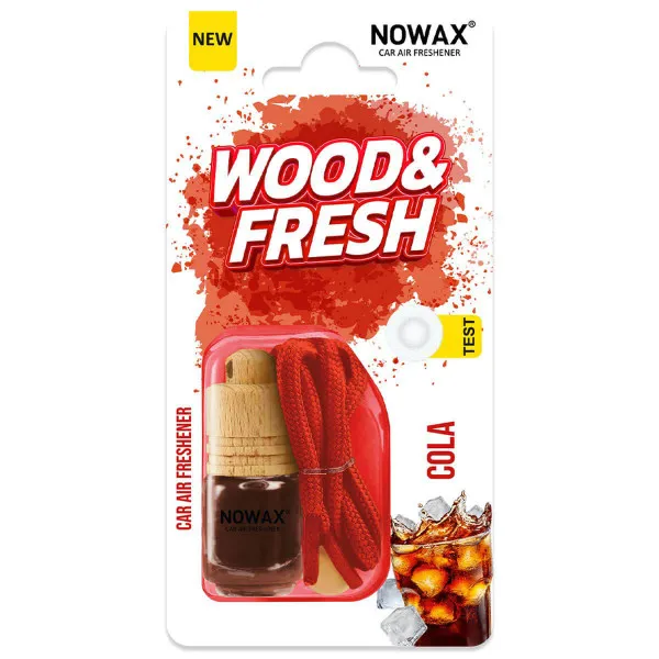 MIRIS ZA KOLA BLISTER 