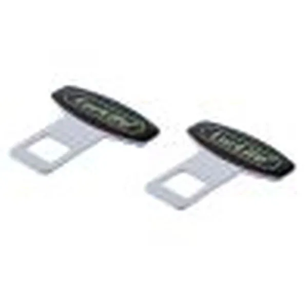 KOPCE ZA SIGURNOSNI POJAS 2KOM 