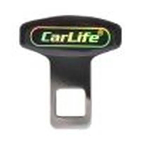 KOPCE ZA SIGURNOSNI POJAS 2KOM 