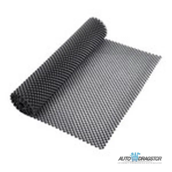 PROTIV KLIZNA PODLOGA 30x150CM 