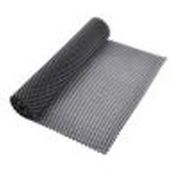 PROTIV KLIZNA PODLOGA 30x150CM 