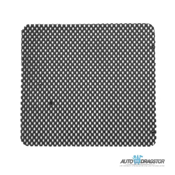 PROTIV KLIZNA PODLOGA 19.2x21CM 