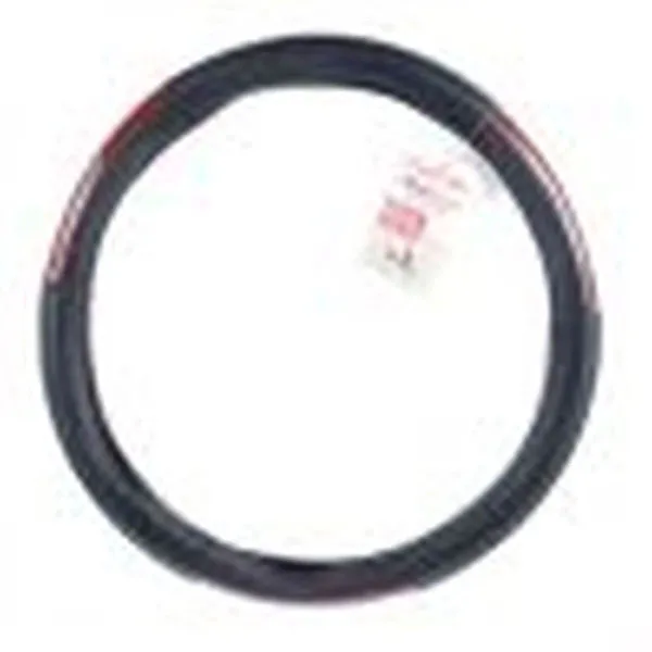 OBLOGA VOLANA 39-41CM CRNO BRAON 