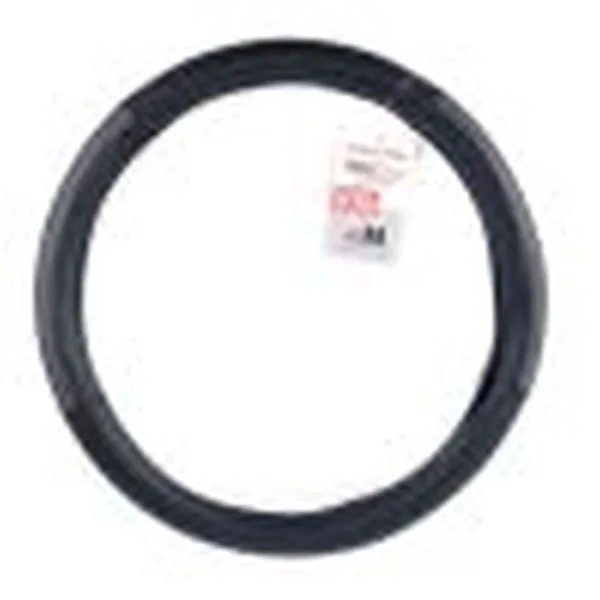 OBLOGA VOLANA 37-39CM CRNA 