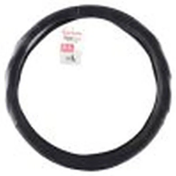 OBLOGA VOLANA 39-41CM CRNA 