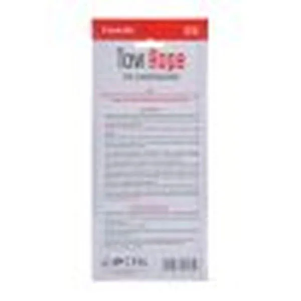 UŽE ZA VUČU 3000KG,4.5M 