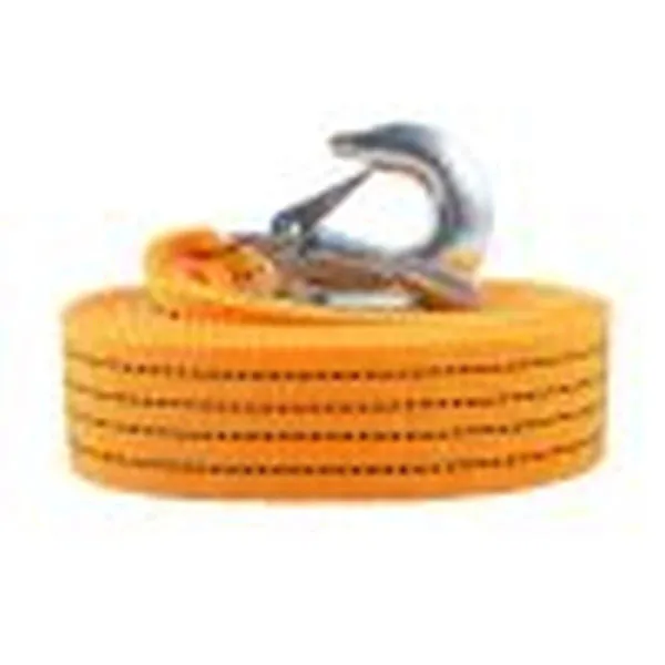 UŽE ZA VUČU 3000KG,4.5M 