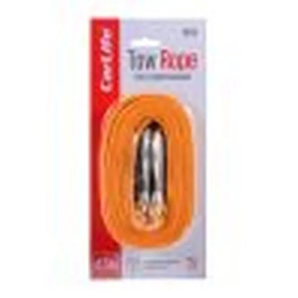 UŽE ZA VUČU 3000KG,4.5M 