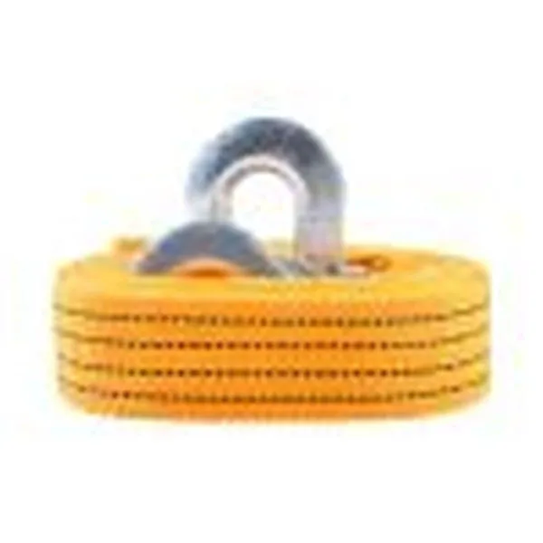 UŽE ZA VUČU 3000KG,4M 