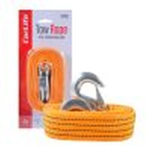 UŽE ZA VUČU 3000KG,4M 