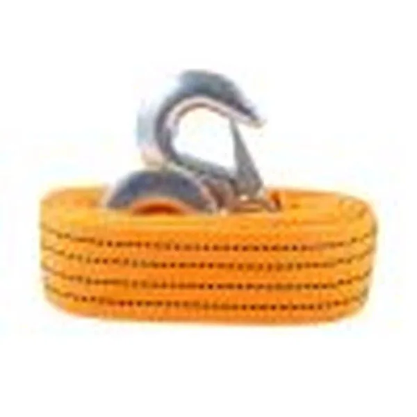 UŽE ZA VUČU 3000KG,4M 