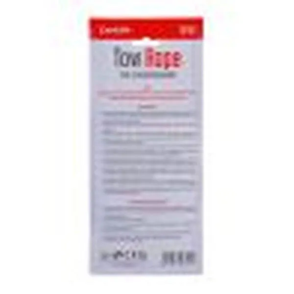 UŽE ZA VUČU 3000KG,4M 