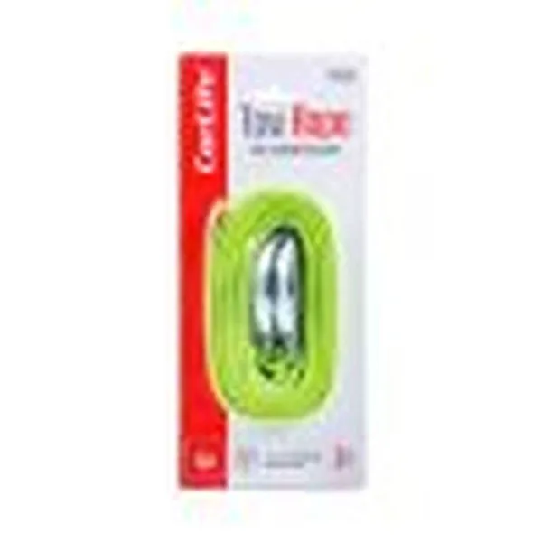 UŽE ZA VUČU 3000KG,4M 