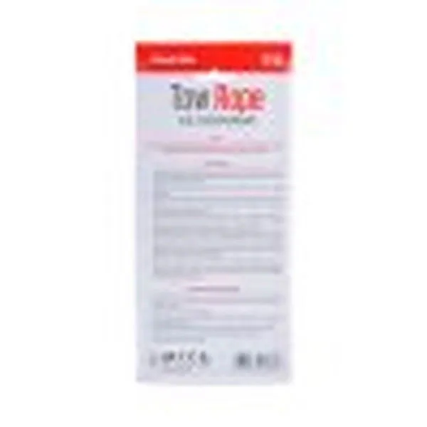 UŽE ZA VUČU 3000KG,4M 