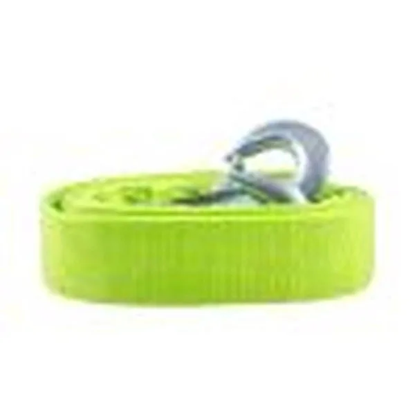 UŽE ZA VUČU 3000KG,4M 