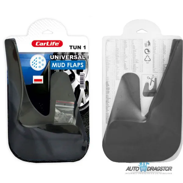 ZAVESICE TOČKA KOM UNIVERZALNE 