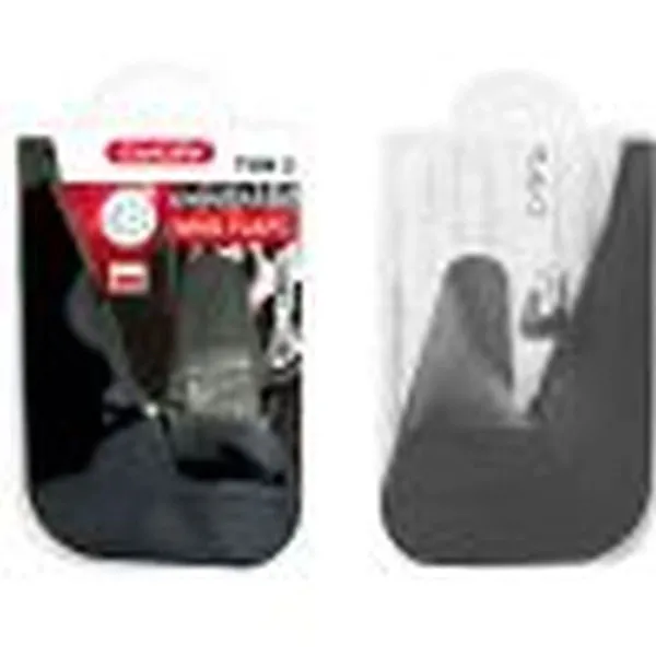 ZAVESICE TOČKA KOM UNIVERZALNE 