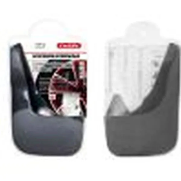 ZAVESICE TOČKA KOM UNIVERZALNE 