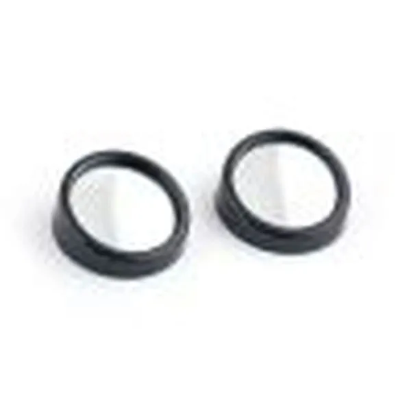 DODATNI RETROVIZOR ZA SLEPI UGAO 2KOM 