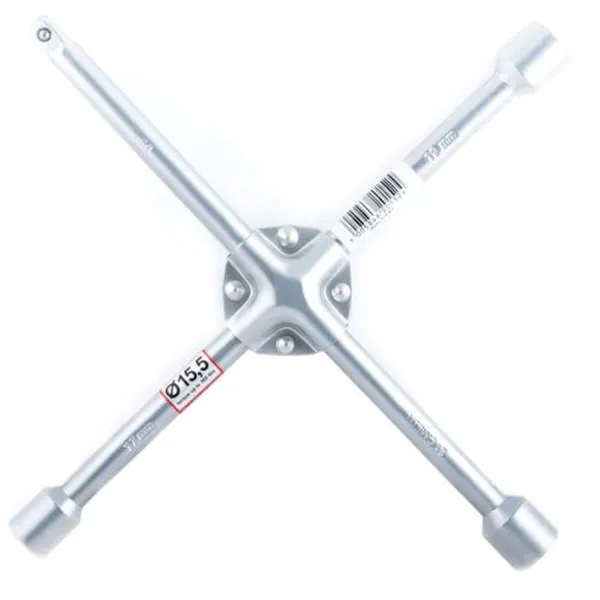 KLJUČ ZA TOČKOVE KRST 17/19/21  1/2