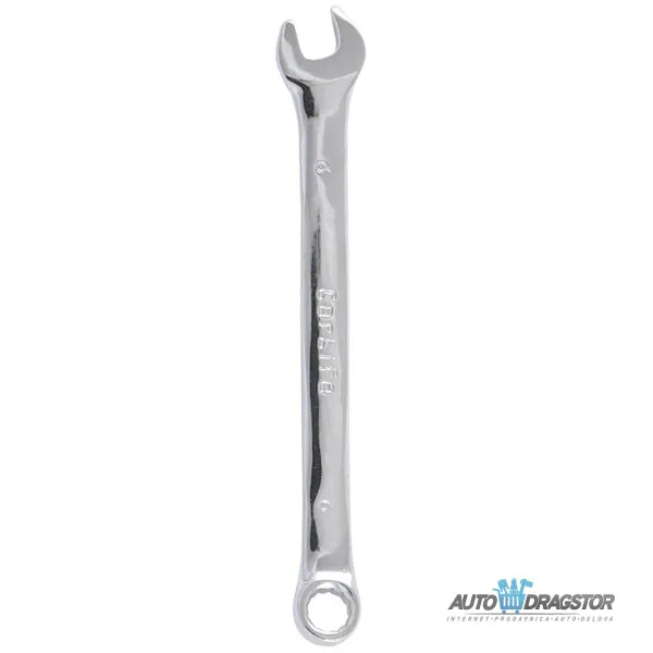 KLJUC VILJUŠKASTO/OKASTI 6MM 