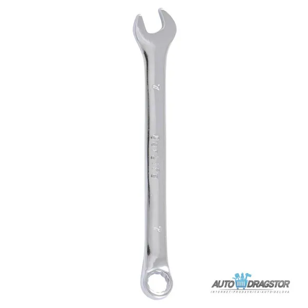 KLJUC VILJUŠKASTO/OKASTI 7MM 