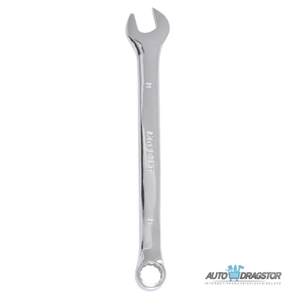 KLJUC VILJUŠKASTO/OKASTI 8MM 