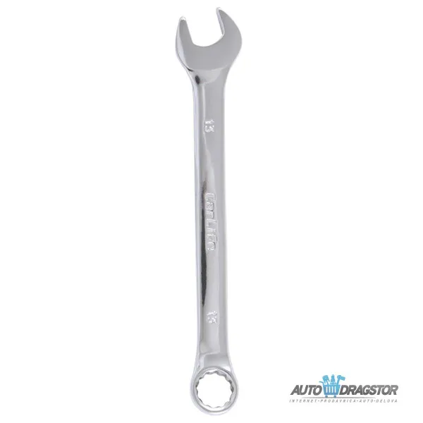 KLJUC VILJUŠKASTO/OKASTI 13MM 