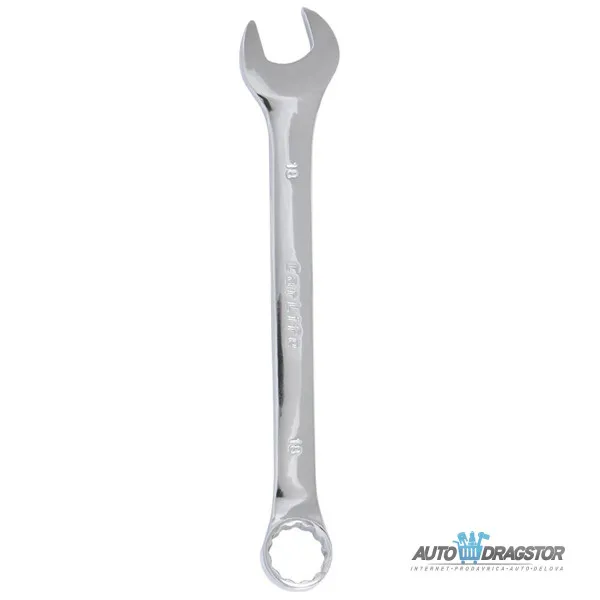 KLJUC VILJUŠKASTO/OKASTI 18MM 