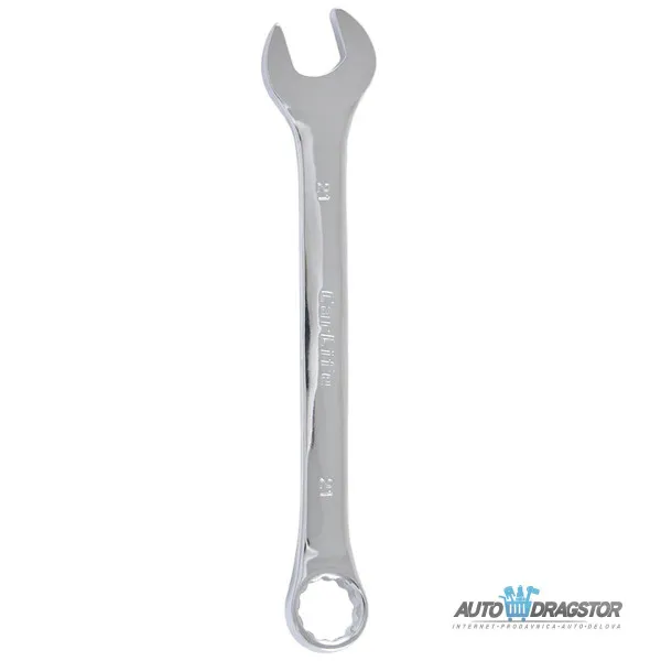 KLJUC VILJUŠKASTO/OKASTI 21MM 