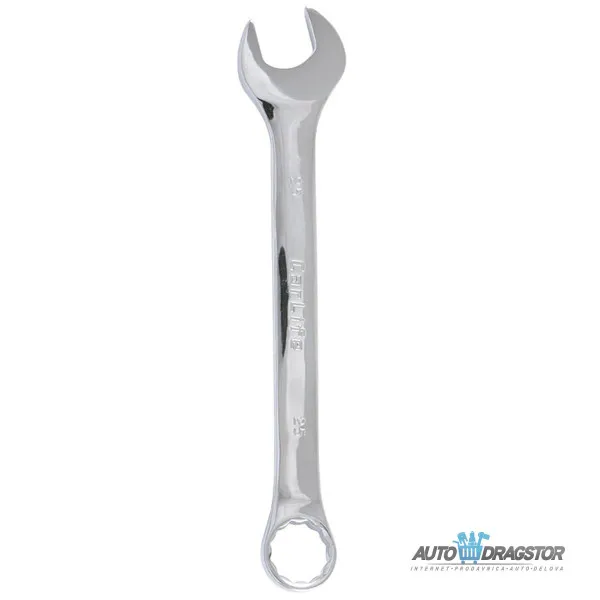 KLJUC VILJUŠKASTO/OKASTI 25MM 