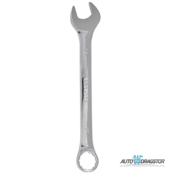 KLJUČ VILJUŠKASTO/OKASTI 27MM 