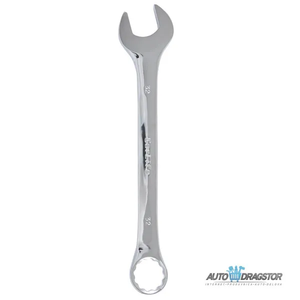 KLJUČ VILJUŠKASTO/OKASTI 32MM 